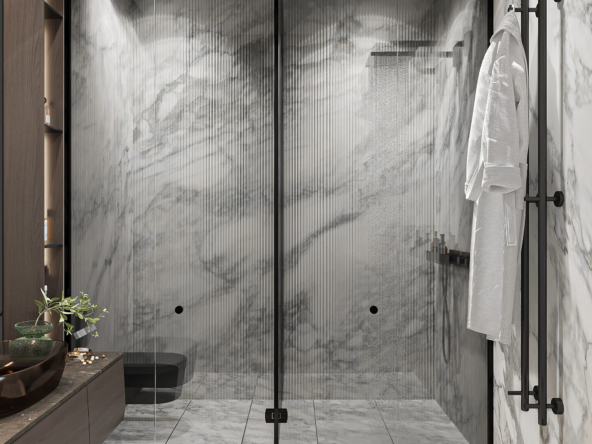 ABR WC 1