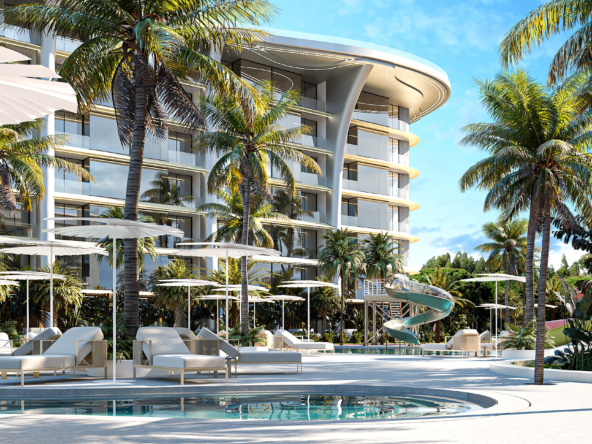 Andaman City_8