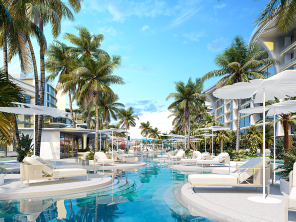 Andaman City_9