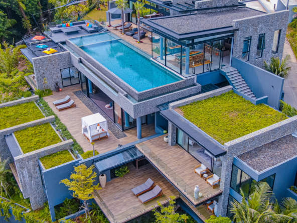 DJI_0940