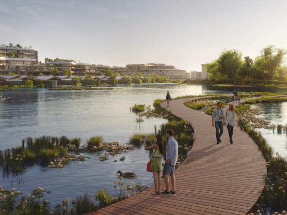 LL-waterfront-villas-EN_page-0005-min