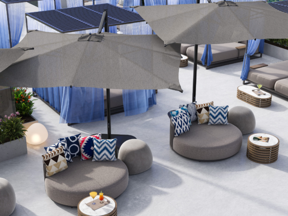 Андаман Руф Топ_Blue_14.12.23_018