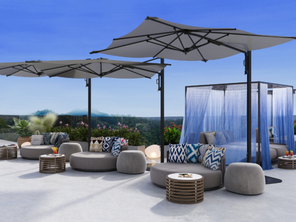 Андаман Руф Топ_Blue_14.12.23_02