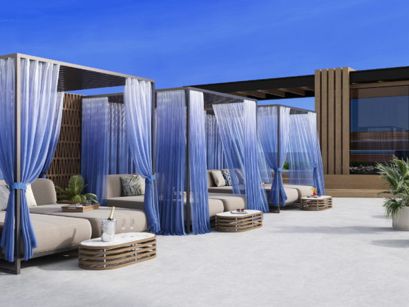 Андаман Руф Топ_Blue_14.12.23_03