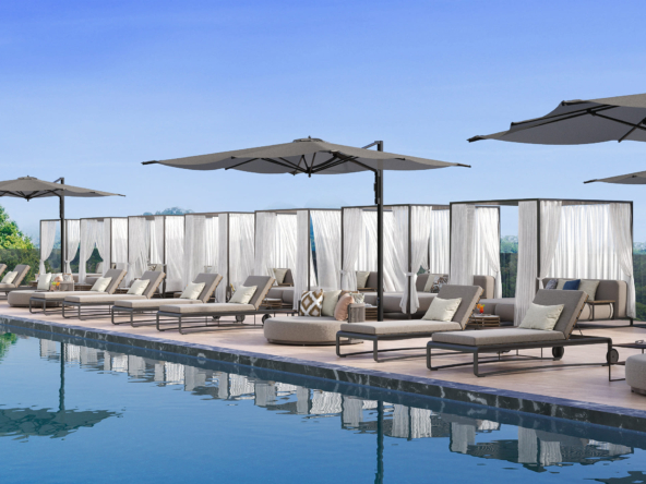 Андаман Руф Топ_Blue_14.12.23_034