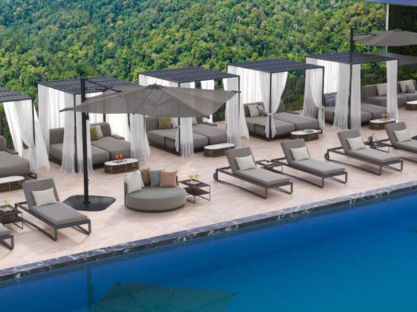 Андаман Руф Топ_Blue_14.12.23_035