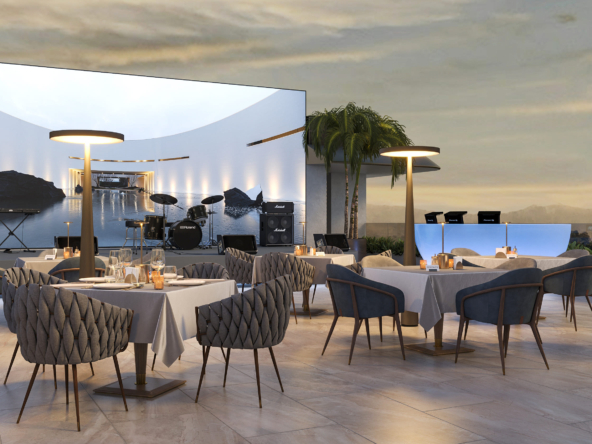 Андаман Руф Топ_v2_11.12.23_032