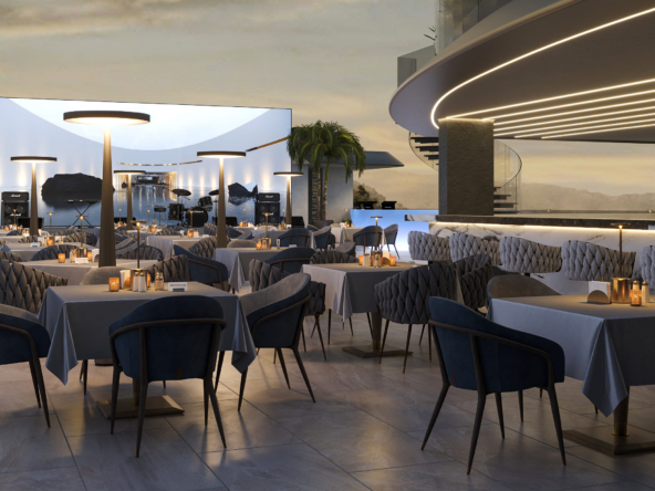 Андаман Руф Топ_v2_11.12.23_033