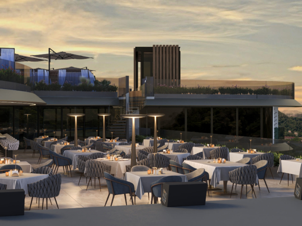 Андаман Руф Топ_v2_11.12.23_034