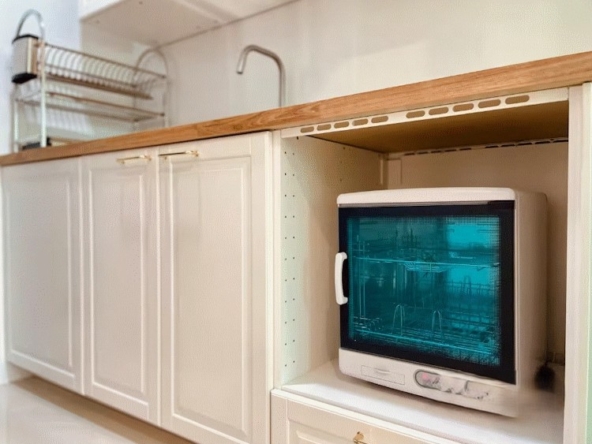 1755159250829-screenshot-2025-08-14-150113