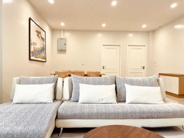 1755159252642-screenshot-2025-08-14-150038