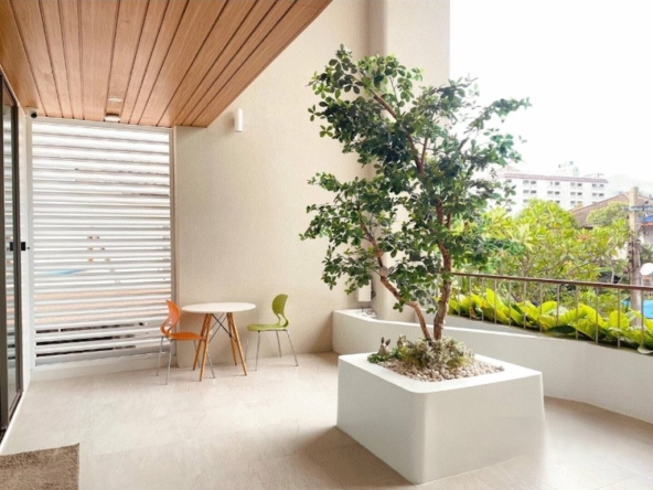 1755159258355-screenshot-2025-08-14-150553