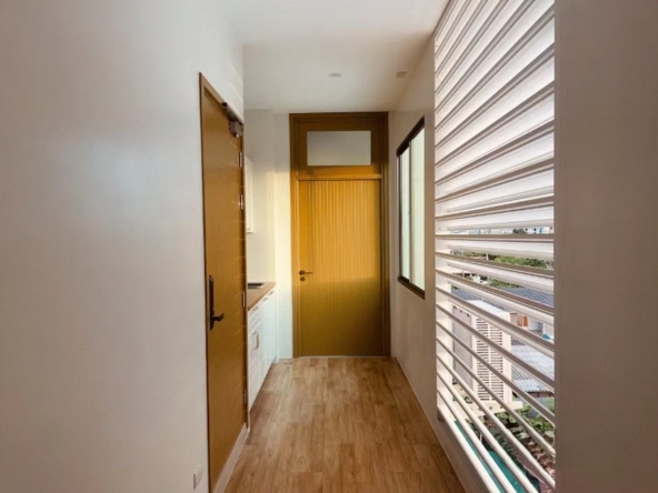 1755159262934-screenshot-2025-08-14-150442