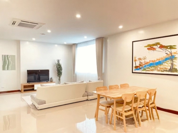 1755159271085-screenshot-2025-08-14-150226