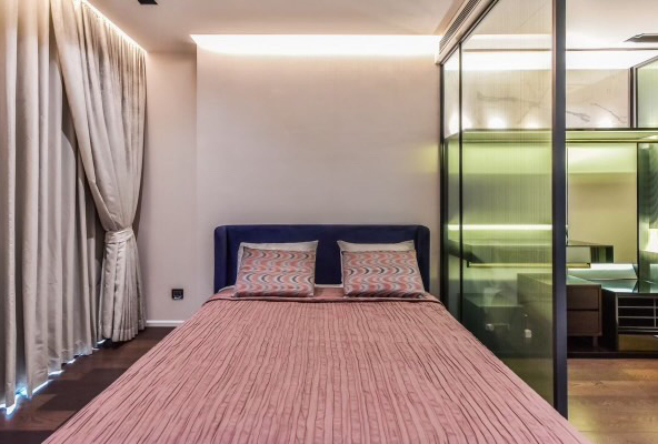 34139B6F-C629-40D5-A612-6ED07575570E