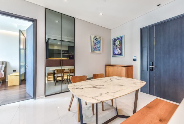 ACD1B493-84DF-497A-A29D-A38F0874CBC0