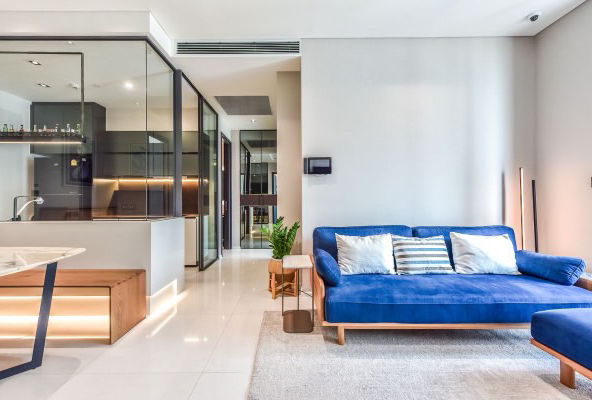 C97D2EA9-20AD-4BAB-B289-5DEE1DD39673