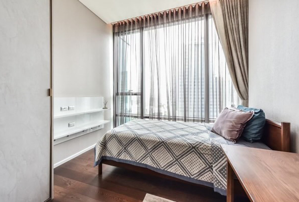 E3E683BB-2699-4A23-9640-EB775789ABC7