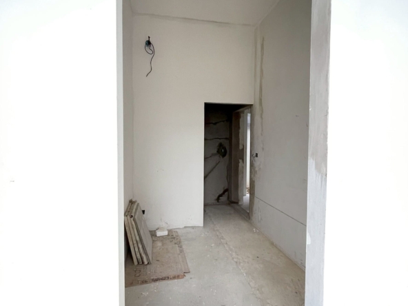 LINE_ALBUM_41168_251104_25