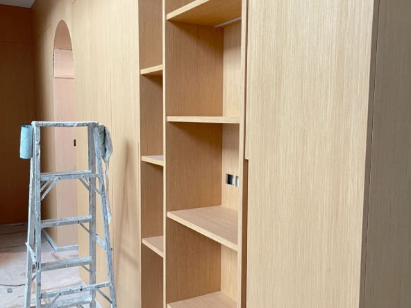 LINE_ALBUM_41168_251104_74