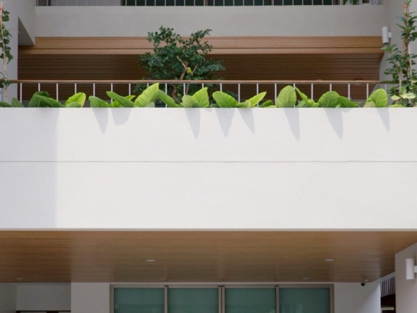 LINE_ALBUM_Sukhumvit 56 Land _ Building_251104_8