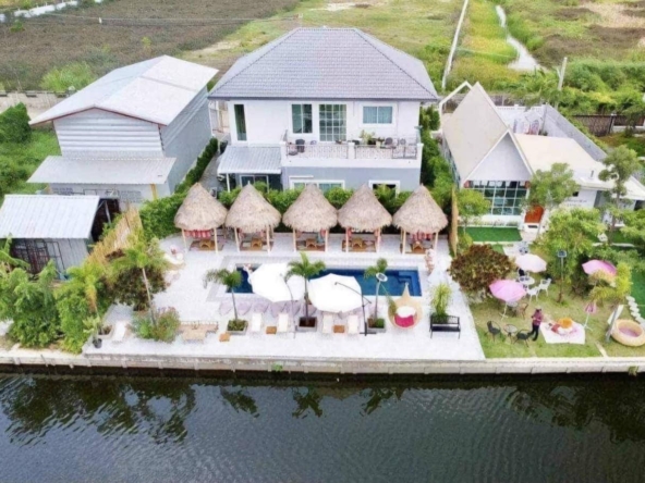 line_oa_chat_251105_172947_group_0