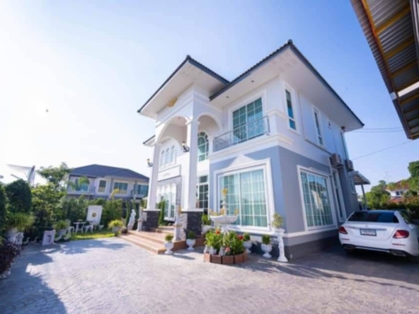 line_oa_chat_251105_172947_group_4