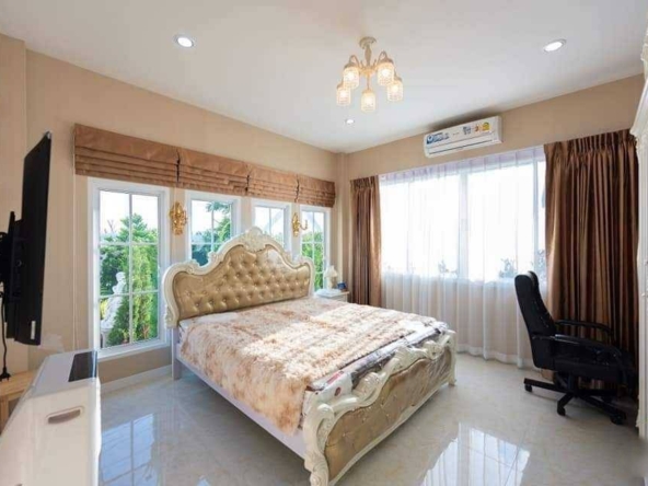 line_oa_chat_251105_172947_group_7