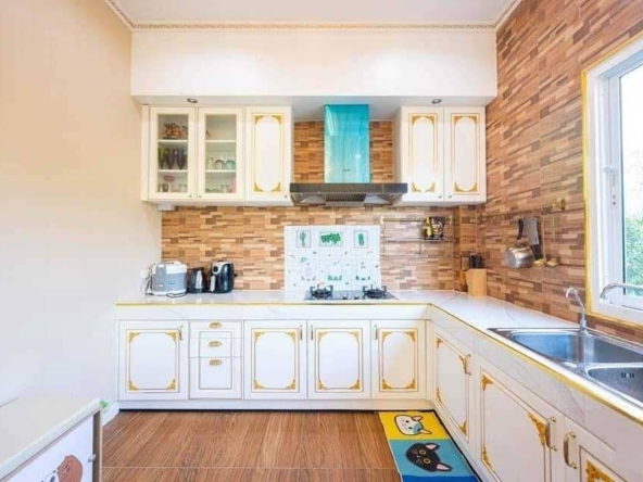 line_oa_chat_251105_173004_group_1