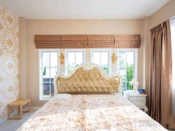 line_oa_chat_251105_173004_group_5