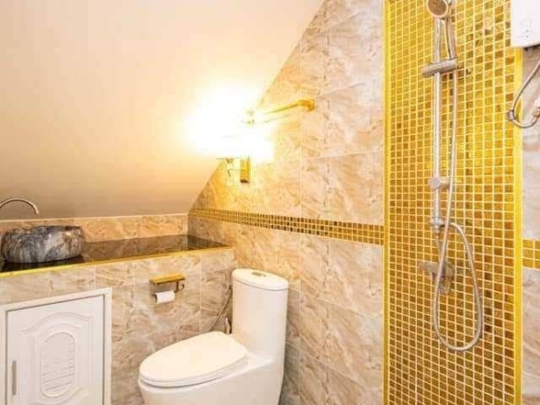 line_oa_chat_251105_173004_group_6