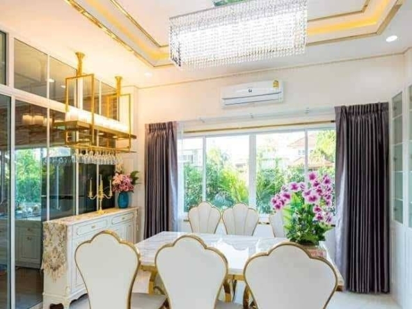 line_oa_chat_251105_173004_group_7