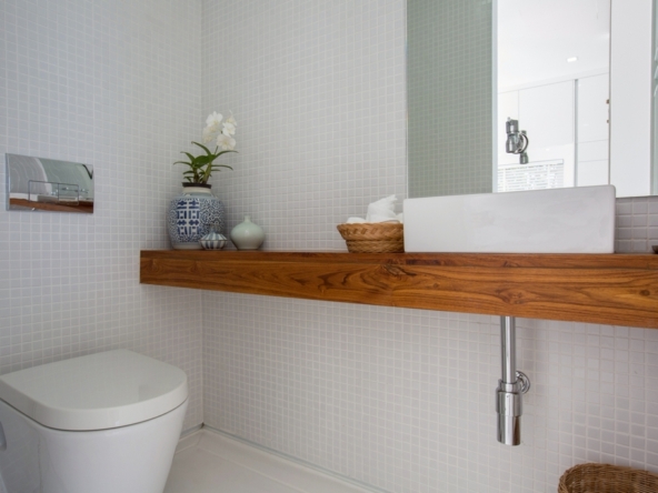 LINE_ALBUM_Michaela Residence Pool Villa - 13.9MB_251216_10