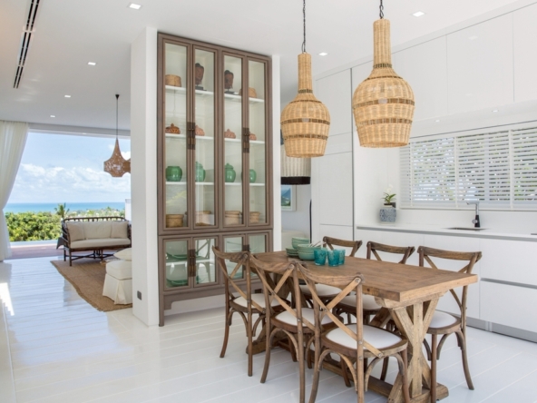 LINE_ALBUM_Michaela Residence Pool Villa - 13.9MB_251216_12