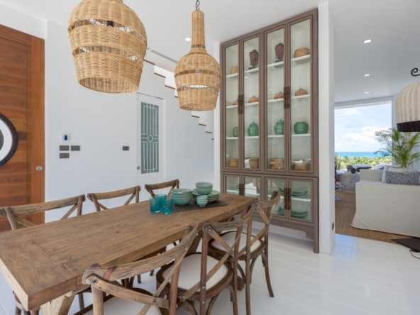 LINE_ALBUM_Michaela Residence Pool Villa - 13.9MB_251216_13