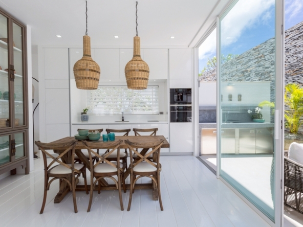 LINE_ALBUM_Michaela Residence Pool Villa - 13.9MB_251216_14