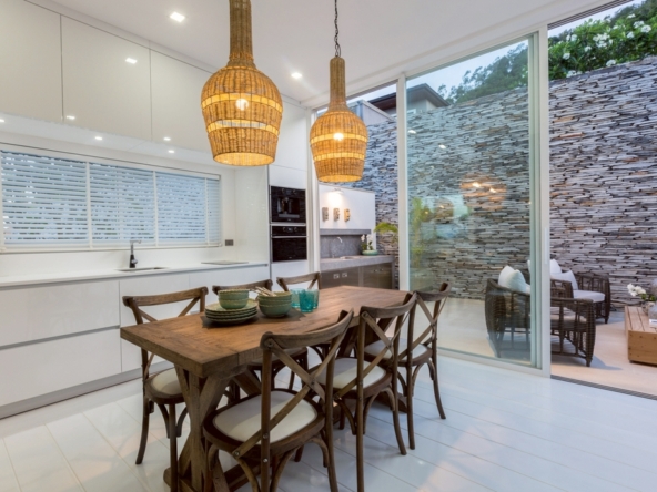 LINE_ALBUM_Michaela Residence Pool Villa - 13.9MB_251216_17