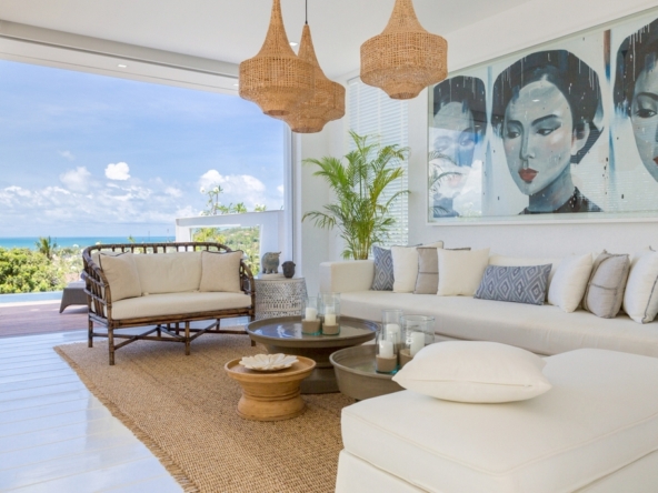 LINE_ALBUM_Michaela Residence Pool Villa - 13.9MB_251216_18