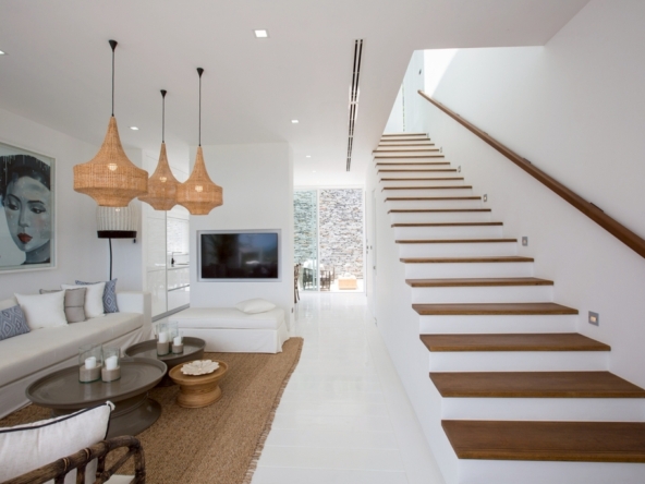 LINE_ALBUM_Michaela Residence Pool Villa - 13.9MB_251216_21