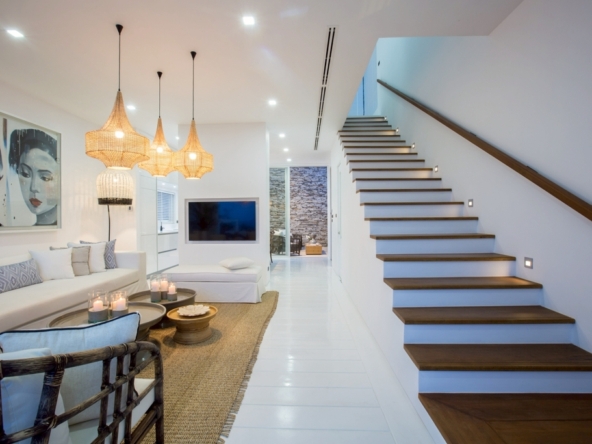 LINE_ALBUM_Michaela Residence Pool Villa - 13.9MB_251216_25