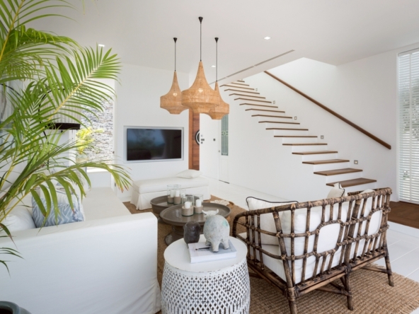 LINE_ALBUM_Michaela Residence Pool Villa - 13.9MB_251216_26