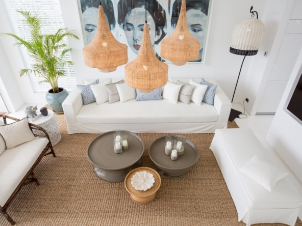 LINE_ALBUM_Michaela Residence Pool Villa - 13.9MB_251216_27