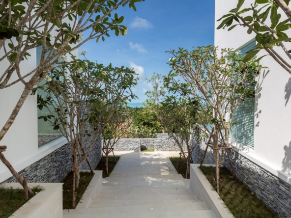 LINE_ALBUM_Michaela Residence Pool Villa - 13.9MB_251216_3