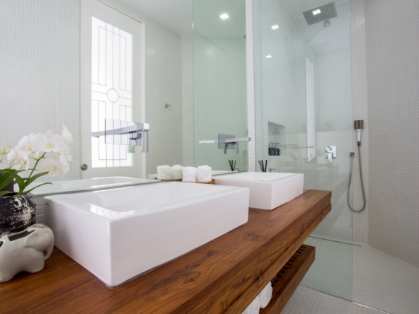 LINE_ALBUM_Michaela Residence Pool Villa - 13.9MB_251216_30