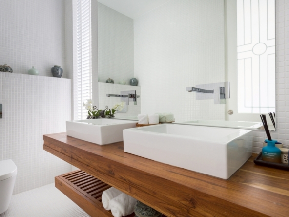 LINE_ALBUM_Michaela Residence Pool Villa - 13.9MB_251216_31