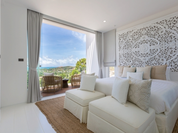 LINE_ALBUM_Michaela Residence Pool Villa - 13.9MB_251216_32