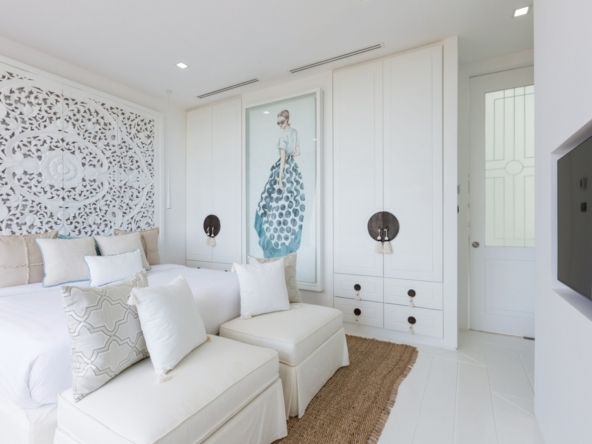 LINE_ALBUM_Michaela Residence Pool Villa - 13.9MB_251216_34