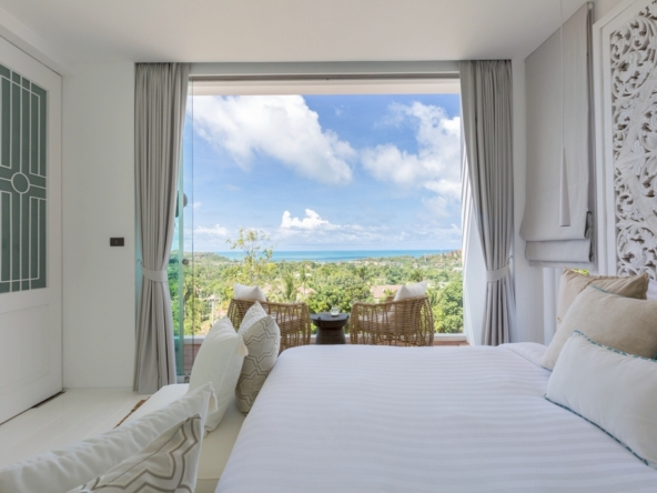 LINE_ALBUM_Michaela Residence Pool Villa - 13.9MB_251216_37