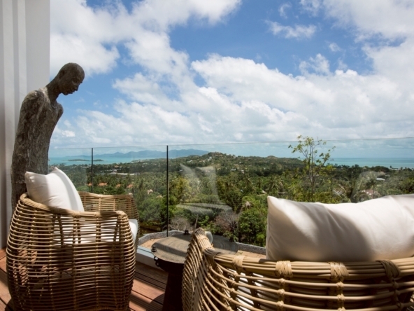 LINE_ALBUM_Michaela Residence Pool Villa - 13.9MB_251216_38