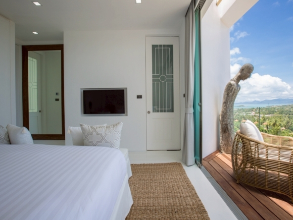 LINE_ALBUM_Michaela Residence Pool Villa - 13.9MB_251216_39